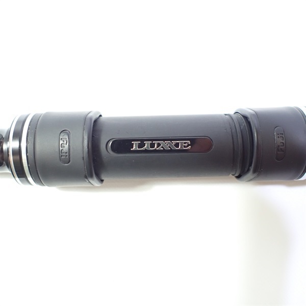 チータＲ３１００ＭＨ